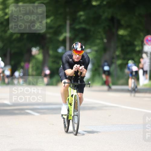 15.06.2025 - 7 Türme Triathlon Yannick Fuchs http://msf.ph/oto/7986484 15.06.2025 12:57:20 Radfahren 257, 595, 1016, 1156, 1181 meine-sportfotos.de