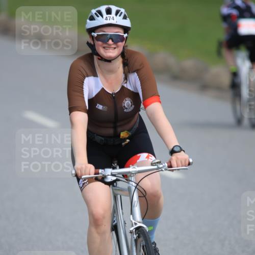 15.06.2025 - 27. Vierlanden-Triathlon H.Heesch http://msf.ph/oto/7986507 15.06.2025 11:12:16 Radfahren 235, 474, 574, 637, 699, 854 meine-sportfotos.de
