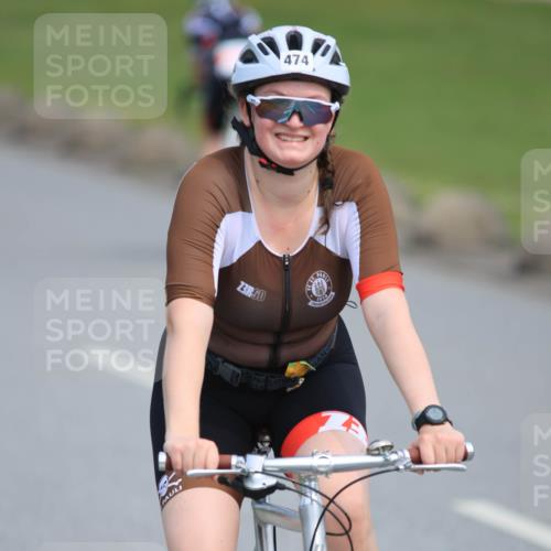 15.06.2025 - 27. Vierlanden-Triathlon H.Heesch http://msf.ph/oto/7986517 15.06.2025 11:12:16 Radfahren 235, 474, 574, 637, 699, 854 meine-sportfotos.de
