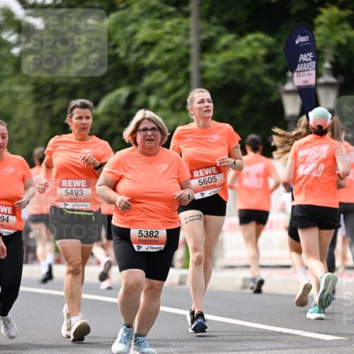 15.06.2025 - REWE Women's Run Dr. Thomas Lammeyer http://msf.ph/oto/7986523 15.06.2025 10:47:51 Laufen 94, 5493, 5382, 5605, 08, 30 meine-sportfotos.de