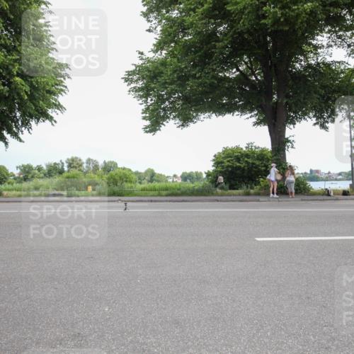 15.06.2025 - 7 Türme Triathlon Yannick Fuchs http://msf.ph/oto/7986534 15.06.2025 12:10:05 Radfahren 221, 299, 323 meine-sportfotos.de