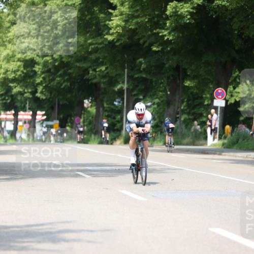 15.06.2025 - 7 Türme Triathlon Yannick Fuchs http://msf.ph/oto/7986536 15.06.2025 12:57:21 Radfahren 257, 595, 1016, 1156, 1181 meine-sportfotos.de