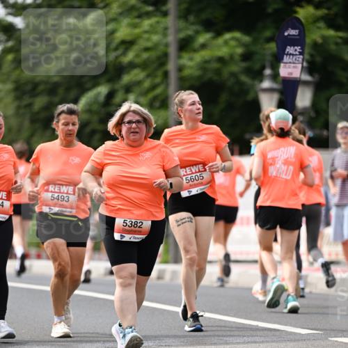 15.06.2025 - REWE Women's Run Dr. Thomas Lammeyer http://msf.ph/oto/7986540 15.06.2025 10:47:51 Laufen 4, 5493, 5382, 5605 meine-sportfotos.de
