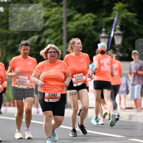 15.06.2025 - REWE Women's Run Dr. Thomas Lammeyer http://msf.ph/oto/7986543 15.06.2025 10:47:51 Laufen 5493, 5382, 5605 meine-sportfotos.de