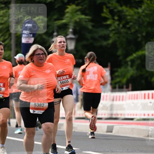 15.06.2025 - REWE Women's Run Dr. Thomas Lammeyer http://msf.ph/oto/7986582 15.06.2025 10:47:52 Laufen 3, 5382, 5605, 189 meine-sportfotos.de
