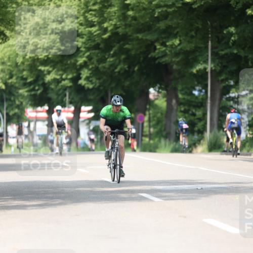 15.06.2025 - 7 Türme Triathlon Yannick Fuchs http://msf.ph/oto/7986583 15.06.2025 12:57:26 Radfahren 503, 789, 855, 862, 978, 1073, 1181 meine-sportfotos.de