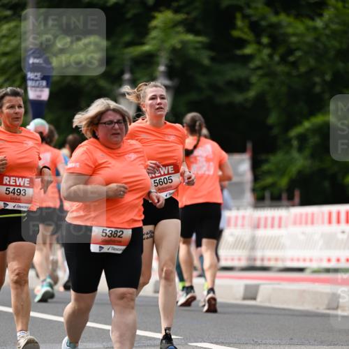 15.06.2025 - REWE Women's Run Dr. Thomas Lammeyer http://msf.ph/oto/7986588 15.06.2025 10:47:52 Laufen 5493, 5382, 5605 meine-sportfotos.de
