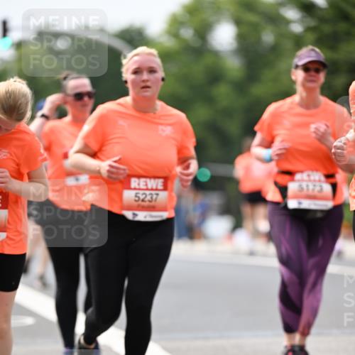 15.06.2025 - REWE Women's Run Dr. Thomas Lammeyer http://msf.ph/oto/7986619 15.06.2025 10:47:53 Laufen 5237, 5173 meine-sportfotos.de