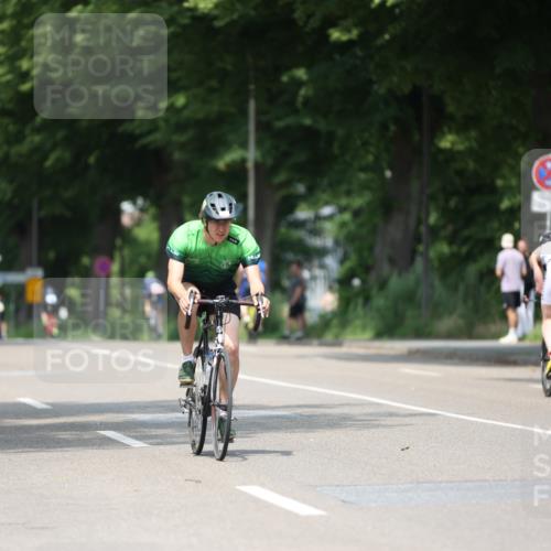 15.06.2025 - 7 Türme Triathlon Yannick Fuchs http://msf.ph/oto/7986621 15.06.2025 12:57:27 Radfahren 503, 789, 855, 862, 978, 1073 meine-sportfotos.de