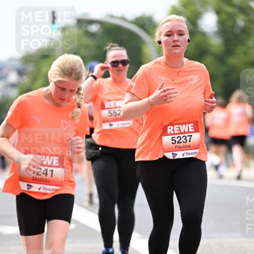 15.06.2025 - REWE Women's Run Dr. Thomas Lammeyer http://msf.ph/oto/7986642 15.06.2025 10:47:54 Laufen 241, 552, 5237 meine-sportfotos.de