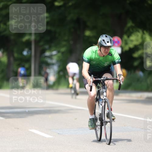 15.06.2025 - 7 Türme Triathlon Yannick Fuchs http://msf.ph/oto/7986654 15.06.2025 12:57:28 Radfahren 503, 789, 855, 862, 978, 1073 meine-sportfotos.de