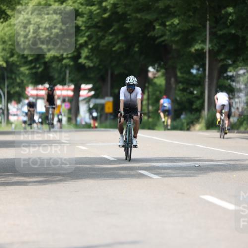 15.06.2025 - 7 Türme Triathlon Yannick Fuchs http://msf.ph/oto/7986660 15.06.2025 12:57:30 Radfahren 499, 503, 639, 789, 855, 862, 978, 1073 meine-sportfotos.de