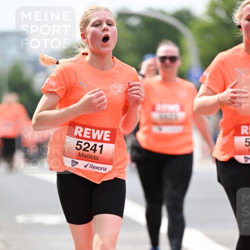 15.06.2025 - REWE Women's Run Dr. Thomas Lammeyer http://msf.ph/oto/7986674 15.06.2025 10:47:54 Laufen 5241, 5 meine-sportfotos.de