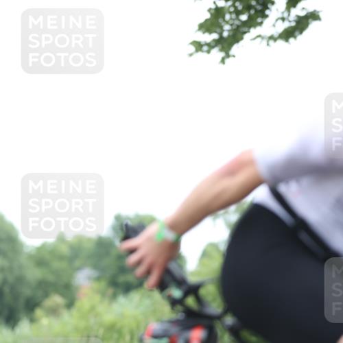 15.06.2025 - 7 Türme Triathlon Yannick Fuchs http://msf.ph/oto/7986685 15.06.2025 11:42:07 Radfahren 225 meine-sportfotos.de