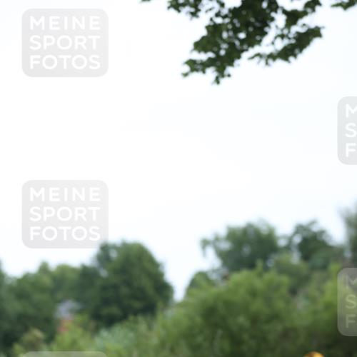 15.06.2025 - 7 Türme Triathlon Yannick Fuchs http://msf.ph/oto/7986703 15.06.2025 11:42:07 Radfahren 225 meine-sportfotos.de