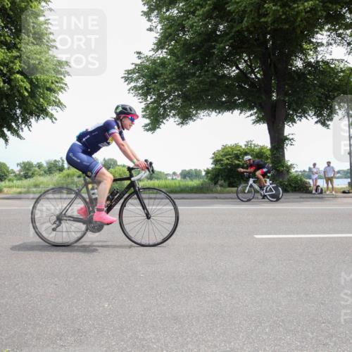 15.06.2025 - 7 Türme Triathlon Yannick Fuchs http://msf.ph/oto/7986726 15.06.2025 12:18:50 Radfahren 301, 302, 308, 341, 477 meine-sportfotos.de