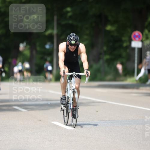 15.06.2025 - 7 Türme Triathlon Yannick Fuchs http://msf.ph/oto/7986727 15.06.2025 12:57:35 Radfahren 499, 639, 647, 855, 862, 978 meine-sportfotos.de