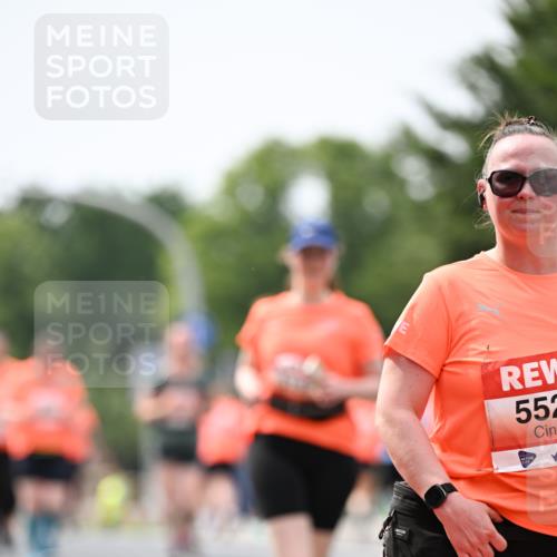 15.06.2025 - REWE Women's Run Dr. Thomas Lammeyer http://msf.ph/oto/7986736 15.06.2025 10:47:58 Laufen 55 meine-sportfotos.de