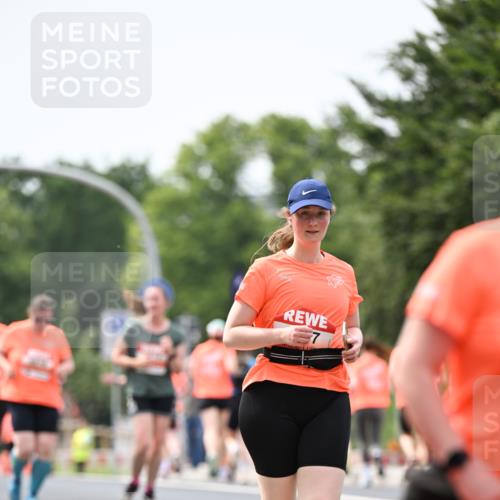 15.06.2025 - REWE Women's Run Dr. Thomas Lammeyer http://msf.ph/oto/7986747 15.06.2025 10:47:58 Laufen  meine-sportfotos.de