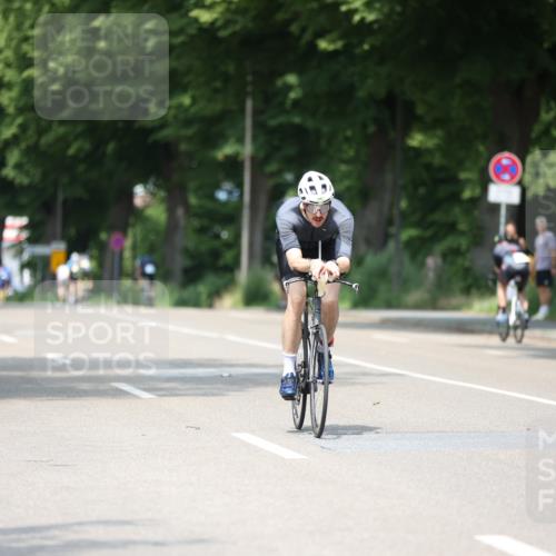 15.06.2025 - 7 Türme Triathlon Yannick Fuchs http://msf.ph/oto/7986770 15.06.2025 12:57:37 Radfahren 499, 639, 647 meine-sportfotos.de