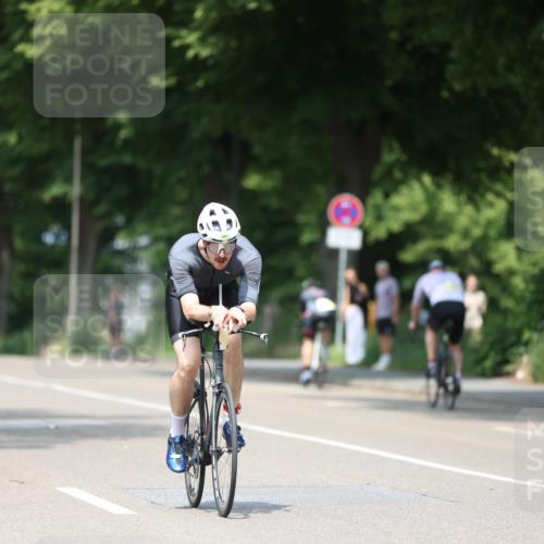 15.06.2025 - 7 Türme Triathlon Yannick Fuchs http://msf.ph/oto/7986785 15.06.2025 12:57:37 Radfahren 499, 639, 647 meine-sportfotos.de