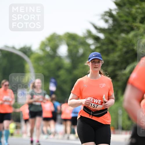 15.06.2025 - REWE Women's Run Dr. Thomas Lammeyer http://msf.ph/oto/7986807 15.06.2025 10:47:59 Laufen 157 meine-sportfotos.de