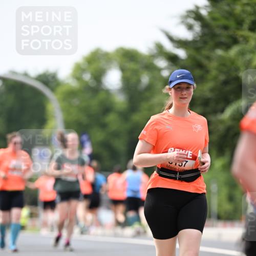 15.06.2025 - REWE Women's Run Dr. Thomas Lammeyer http://msf.ph/oto/7986826 15.06.2025 10:47:59 Laufen  meine-sportfotos.de