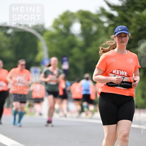 15.06.2025 - REWE Women's Run Dr. Thomas Lammeyer http://msf.ph/oto/7986831 15.06.2025 10:47:59 Laufen  meine-sportfotos.de