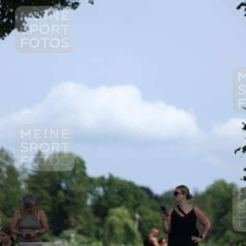 15.06.2025 - 7 Türme Triathlon Yannick Fuchs http://msf.ph/oto/7986835 15.06.2025 12:57:51 Radfahren 244, 277, 485, 635, 760, 916, 930, 1105 meine-sportfotos.de