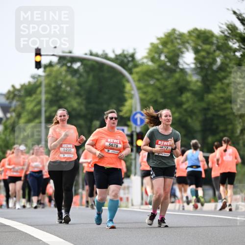 15.06.2025 - REWE Women's Run Dr. Thomas Lammeyer http://msf.ph/oto/7986844 15.06.2025 10:48:00 Laufen 5678, 5235 meine-sportfotos.de