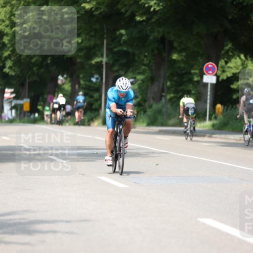 15.06.2025 - 7 Türme Triathlon Yannick Fuchs http://msf.ph/oto/7986863 15.06.2025 12:58:02 Radfahren 339, 422, 557, 998, 1045, 1104 meine-sportfotos.de