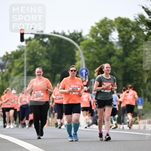 15.06.2025 - REWE Women's Run Dr. Thomas Lammeyer http://msf.ph/oto/7986869 15.06.2025 10:48:00 Laufen 5678, 5235 meine-sportfotos.de
