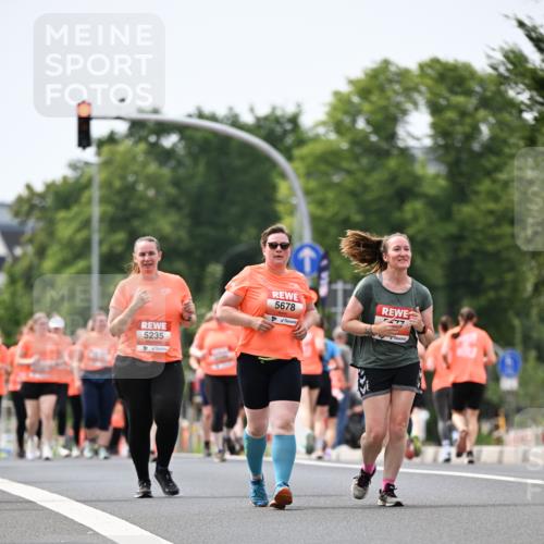 15.06.2025 - REWE Women's Run Dr. Thomas Lammeyer http://msf.ph/oto/7986877 15.06.2025 10:48:00 Laufen 5678, 5235 meine-sportfotos.de