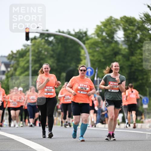 15.06.2025 - REWE Women's Run Dr. Thomas Lammeyer http://msf.ph/oto/7986891 15.06.2025 10:48:00 Laufen 5235, 5678, 677 meine-sportfotos.de