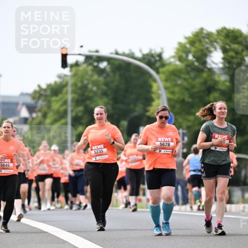 15.06.2025 - REWE Women's Run Dr. Thomas Lammeyer http://msf.ph/oto/7986913 15.06.2025 10:48:01 Laufen 5645, 5235, 5678 meine-sportfotos.de