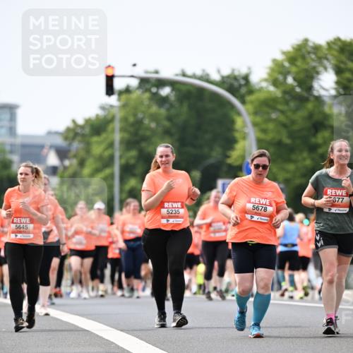 15.06.2025 - REWE Women's Run Dr. Thomas Lammeyer http://msf.ph/oto/7986927 15.06.2025 10:48:01 Laufen 5645, 5235, 5678, 677 meine-sportfotos.de