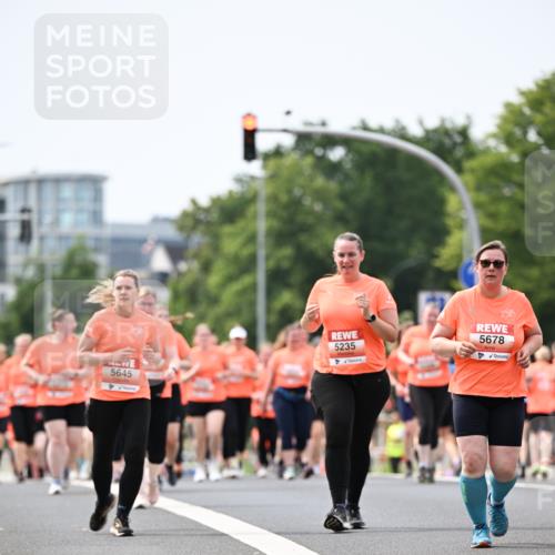 15.06.2025 - REWE Women's Run Dr. Thomas Lammeyer http://msf.ph/oto/7986931 15.06.2025 10:48:02 Laufen 5235, 5645, 4, 5678 meine-sportfotos.de