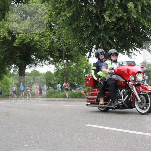 15.06.2025 - 7 Türme Triathlon Yannick Fuchs http://msf.ph/oto/7986936 15.06.2025 13:53:10 Radfahren  meine-sportfotos.de
