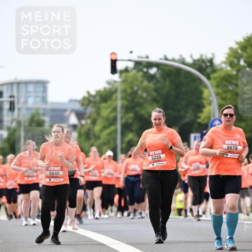 15.06.2025 - REWE Women's Run Dr. Thomas Lammeyer http://msf.ph/oto/7986945 15.06.2025 10:48:02 Laufen 5645, 5235, 5678 meine-sportfotos.de