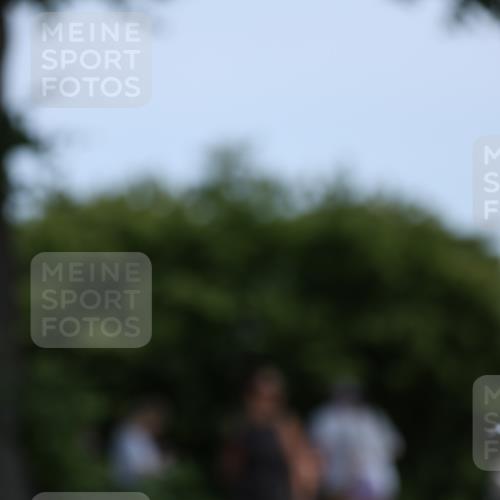 15.06.2025 - 7 Türme Triathlon Yannick Fuchs http://msf.ph/oto/7986954 15.06.2025 12:58:05 Radfahren 339, 557, 998, 1045 meine-sportfotos.de