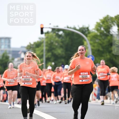 15.06.2025 - REWE Women's Run Dr. Thomas Lammeyer http://msf.ph/oto/7987155 15.06.2025 10:48:05 Laufen 5645, 5235 meine-sportfotos.de