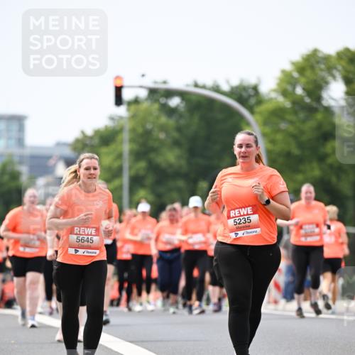 15.06.2025 - REWE Women's Run Dr. Thomas Lammeyer http://msf.ph/oto/7987184 15.06.2025 10:48:05 Laufen 5645, 5235 meine-sportfotos.de