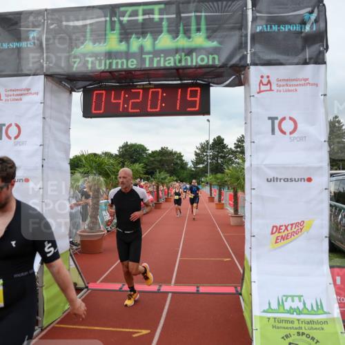 15.06.2025 - 7 Türme Triathlon Michael Strokosch http://msf.ph/oto/7987188 15.06.2025 14:20:19 Ziel 536, 680, 756, 891, 906, 1174, 1200 meine-sportfotos.de