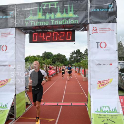 15.06.2025 - 7 Türme Triathlon Michael Strokosch http://msf.ph/oto/7987198 15.06.2025 14:20:19 Ziel 536, 680, 756, 891, 906, 1174, 1200 meine-sportfotos.de