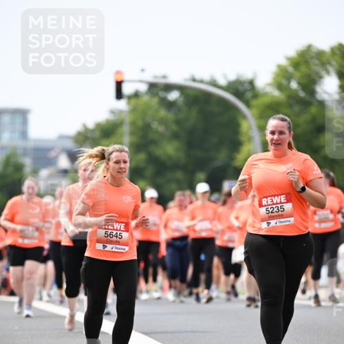 15.06.2025 - REWE Women's Run Dr. Thomas Lammeyer http://msf.ph/oto/7987241 15.06.2025 10:48:06 Laufen 5645, 5235 meine-sportfotos.de