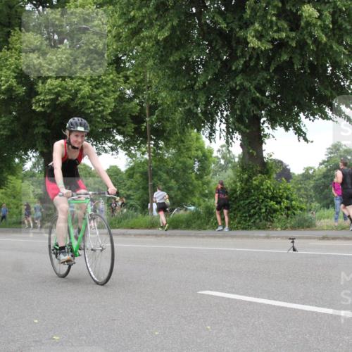 15.06.2025 - 7 Türme Triathlon Yannick Fuchs http://msf.ph/oto/7987247 15.06.2025 13:55:24 Radfahren  meine-sportfotos.de