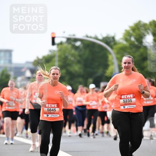 15.06.2025 - REWE Women's Run Dr. Thomas Lammeyer http://msf.ph/oto/7987249 15.06.2025 10:48:06 Laufen 5645, 5235 meine-sportfotos.de