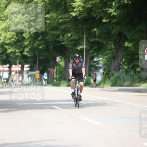 15.06.2025 - 7 Türme Triathlon Yannick Fuchs http://msf.ph/oto/7987252 15.06.2025 12:58:25 Radfahren 384, 438, 585, 769, 772, 881, 955 meine-sportfotos.de