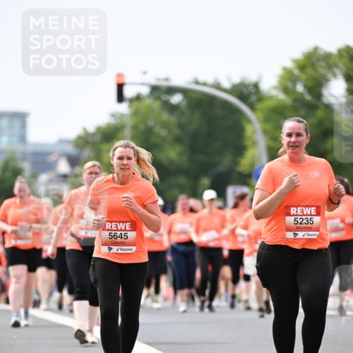 15.06.2025 - REWE Women's Run Dr. Thomas Lammeyer http://msf.ph/oto/7987258 15.06.2025 10:48:06 Laufen 5645, 5235 meine-sportfotos.de