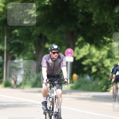 15.06.2025 - 7 Türme Triathlon Yannick Fuchs http://msf.ph/oto/7987264 15.06.2025 12:58:26 Radfahren 384, 438, 585, 769, 772, 881, 955 meine-sportfotos.de